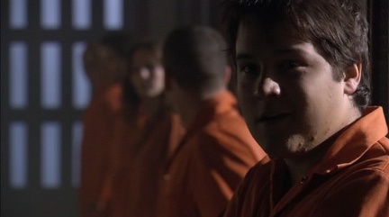 SeanM The4400 3x12 012