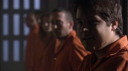 SeanM The4400 3x12 014