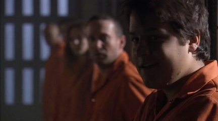 SeanM The4400 3x12 015