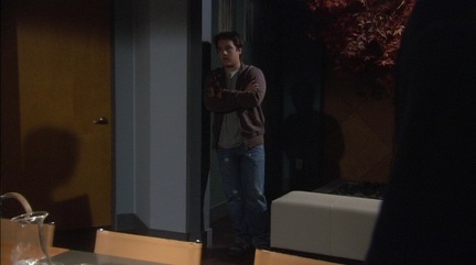 SeanM The4400 3x12 017