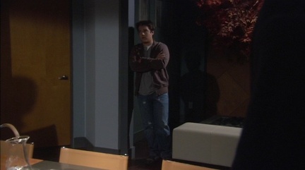 SeanM The4400 3x12 018