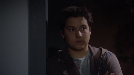 SeanM The4400 3x12 023