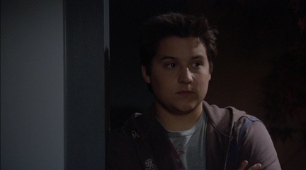 SeanM The4400 3x12 021