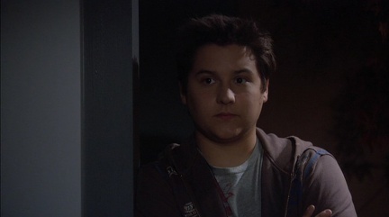 SeanM The4400 3x12 019