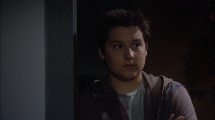 SeanM The4400 3x12 022