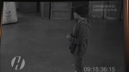 SeanM The4400 3x12 024