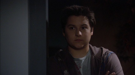 SeanM The4400 3x12 020