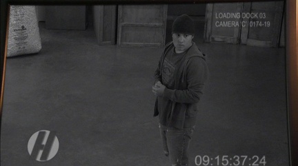 SeanM The4400 3x12 029