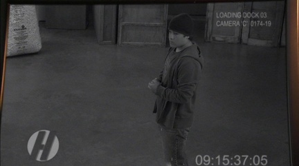 SeanM The4400 3x12 026