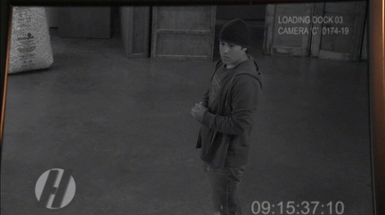 SeanM The4400 3x12 027