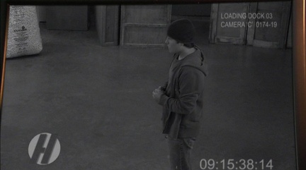 SeanM The4400 3x12 030