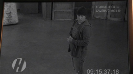 SeanM The4400 3x12 028