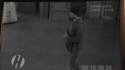 SeanM The4400 3x12 025