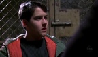 NYPD Blue (episode 12x17)