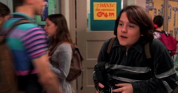 Sean 13GoingOn30 005