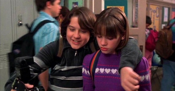 Sean 13GoingOn30 006