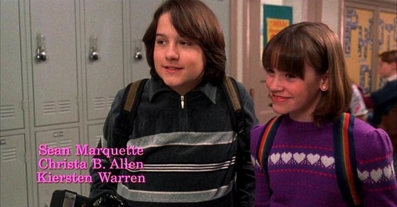 Sean 13GoingOn30 011