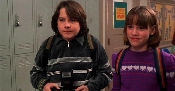 Sean 13GoingOn30 012