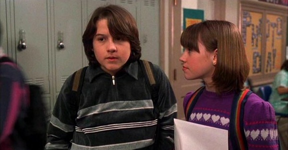 Sean 13GoingOn30 015