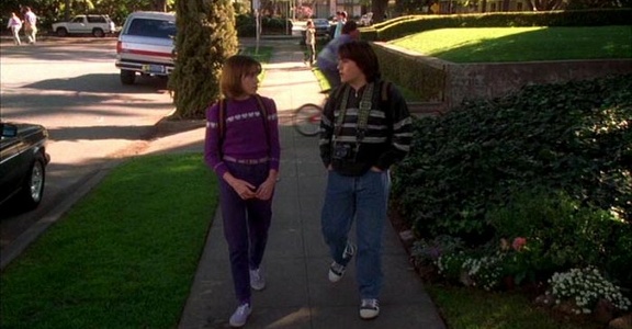 Sean 13GoingOn30 020
