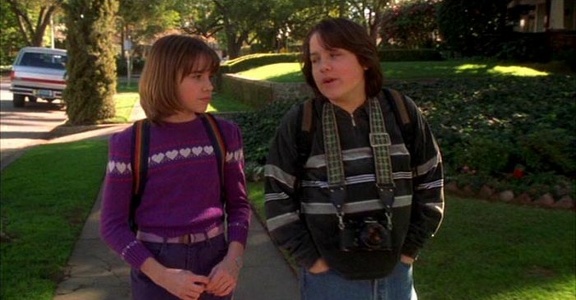 Sean 13GoingOn30 023