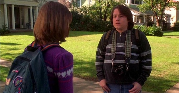 Sean 13GoingOn30 026