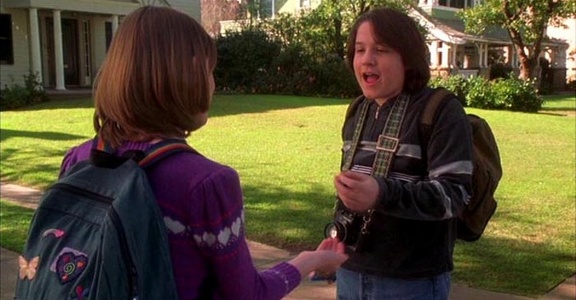 Sean 13GoingOn30 029