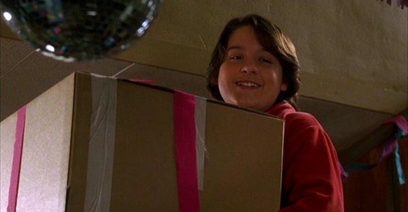 Sean 13GoingOn30 036
