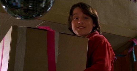 Sean 13GoingOn30 038