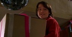 13 Going On 30