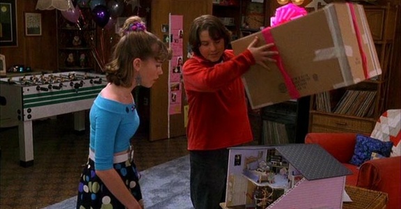 Sean 13GoingOn30 047