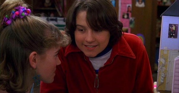 Sean 13GoingOn30 054