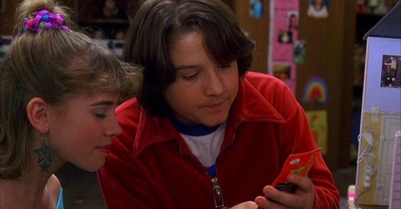 Sean 13GoingOn30 056