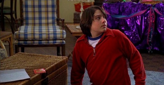 Sean 13GoingOn30 061