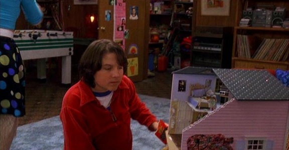 Sean 13GoingOn30 058