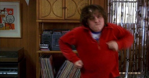 Sean 13GoingOn30 064