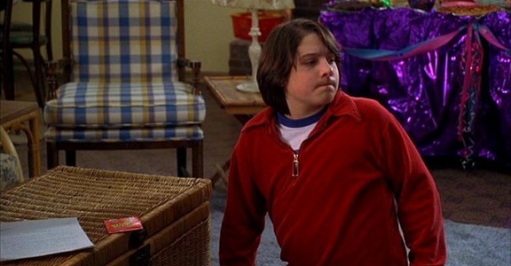 Sean 13GoingOn30 062