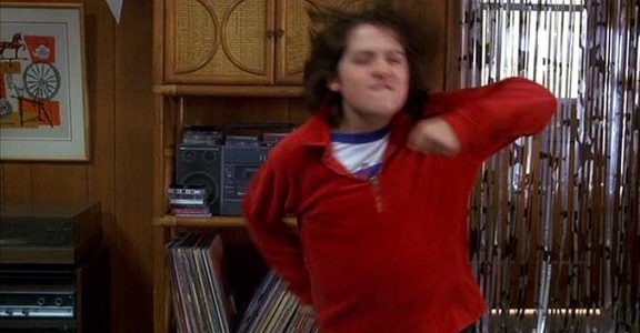 Sean 13GoingOn30 063