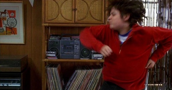 Sean 13GoingOn30 065