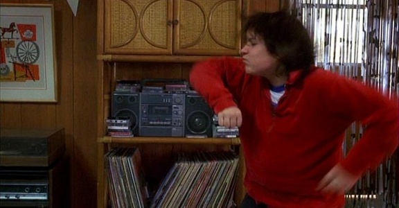 Sean 13GoingOn30 066