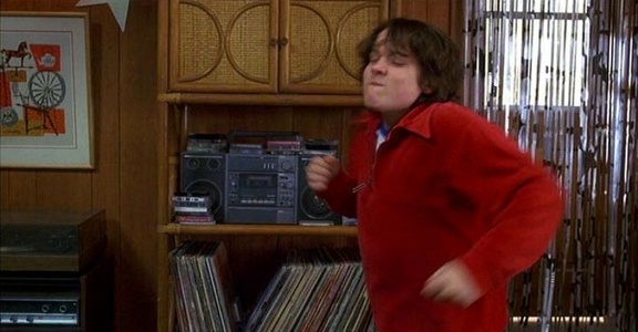 Sean 13GoingOn30 068