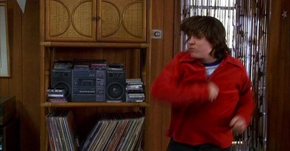 Sean 13GoingOn30 071
