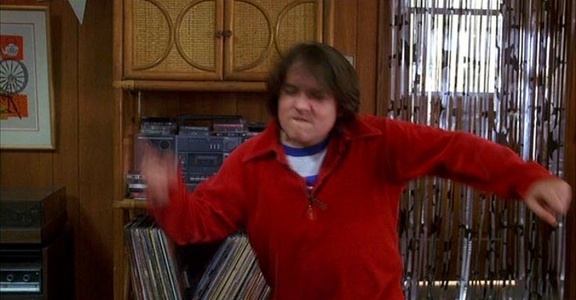 Sean 13GoingOn30 070