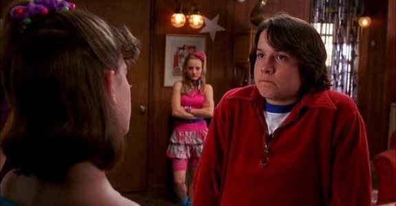 Sean 13GoingOn30 084