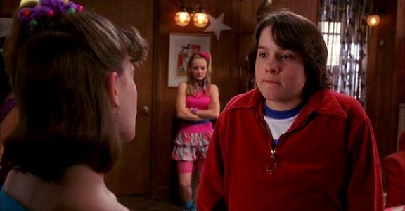 Sean 13GoingOn30 085