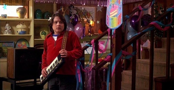 Sean 13GoingOn30 090
