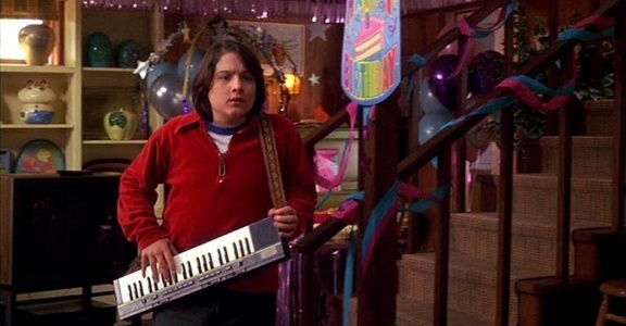 Sean 13GoingOn30 091