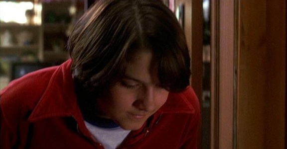 Sean 13GoingOn30 098