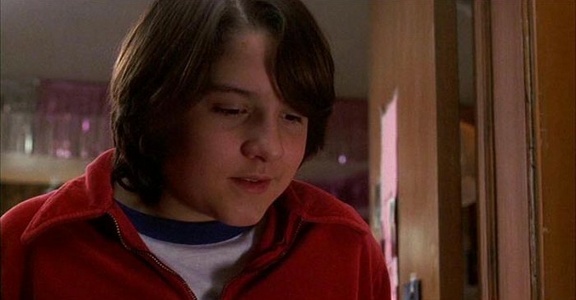 Sean 13GoingOn30 096