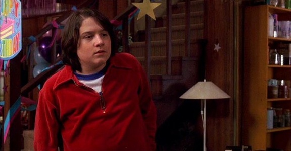 Sean 13GoingOn30 093